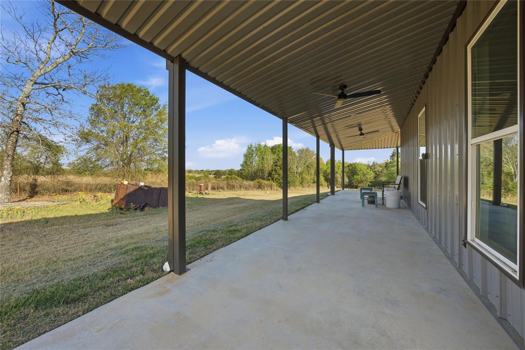 7335 Cr 4710 Property Photo 16