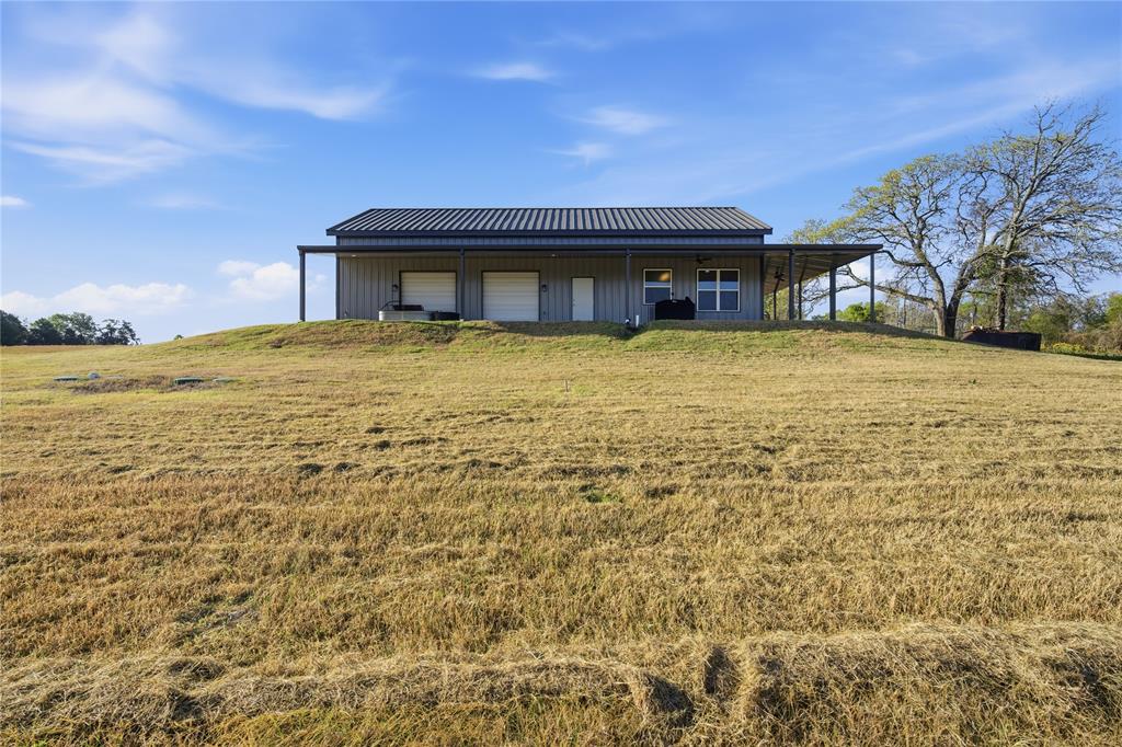7335 Cr 4710 Property Photo 17