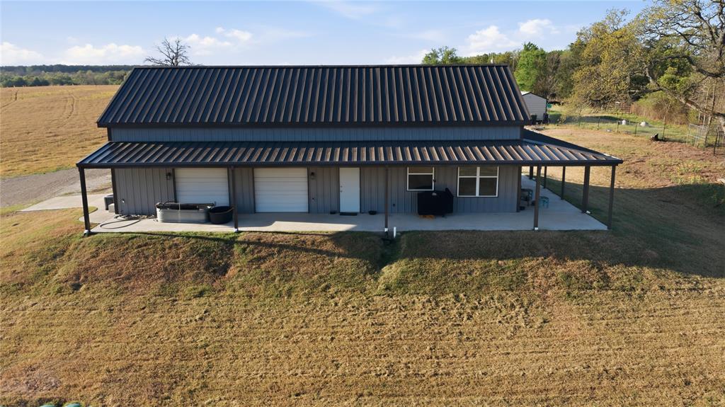 7335 Cr 4710 Property Photo 18