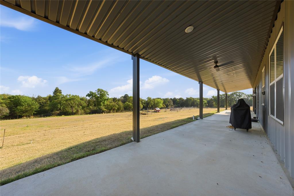7335 Cr 4710 Property Photo 19