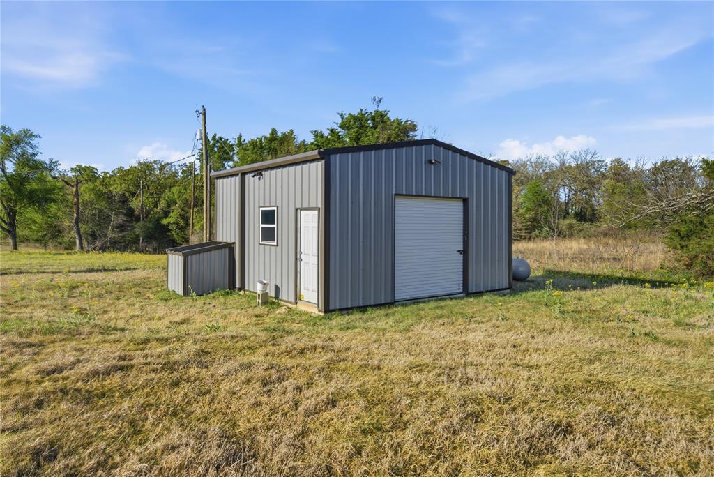 7335 Cr 4710 Property Photo 20
