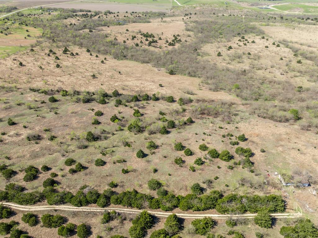 843 Lake Ridge Road Property Photo 4