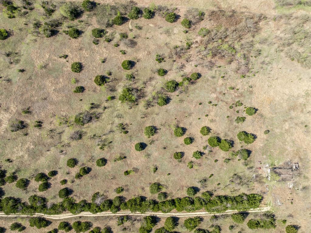 843 Lake Ridge Road Property Photo 5