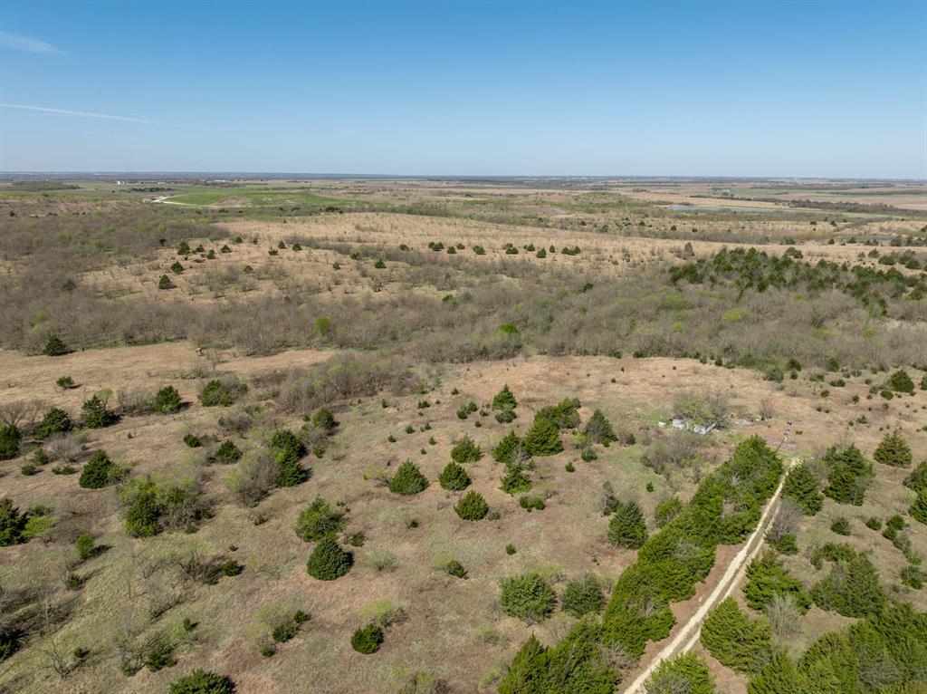 843 Lake Ridge Road Property Photo 6