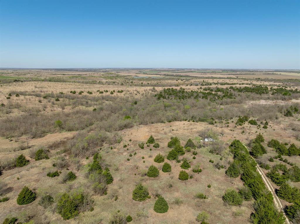 843 Lake Ridge Road Property Photo 7