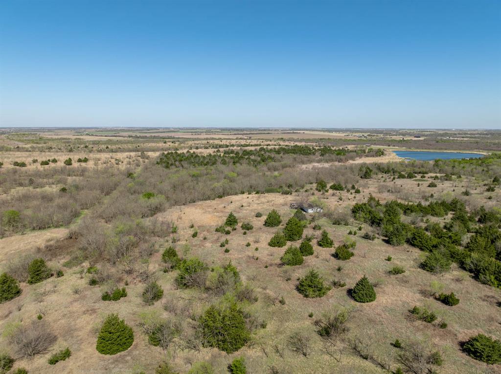 843 Lake Ridge Road Property Photo 8