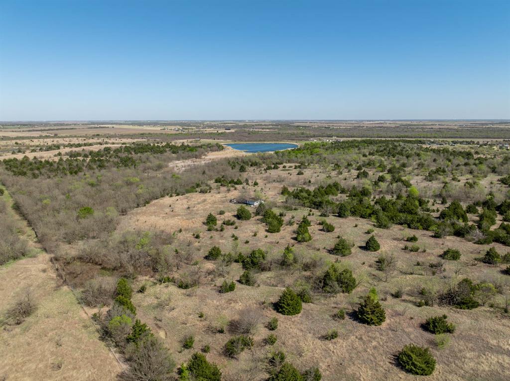 843 Lake Ridge Road Property Photo 9