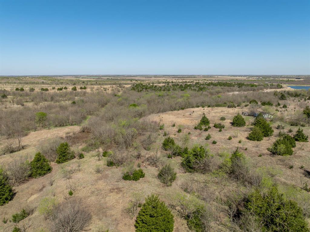 843 Lake Ridge Road Property Photo 13