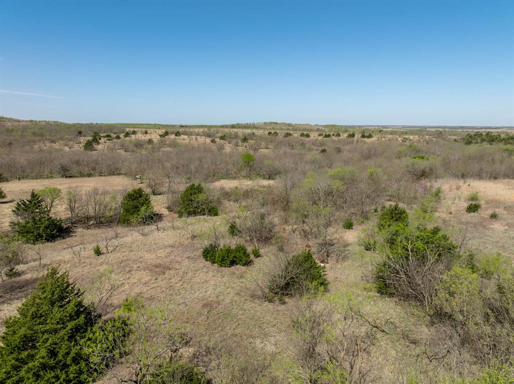843 Lake Ridge Road Property Photo 14