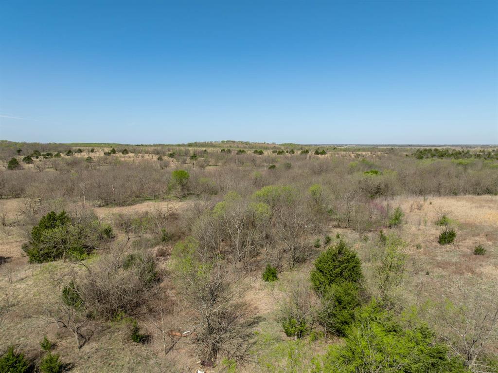 843 Lake Ridge Road Property Photo 15