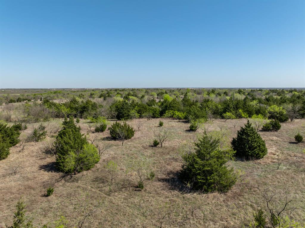 843 Lake Ridge Road Property Photo 16