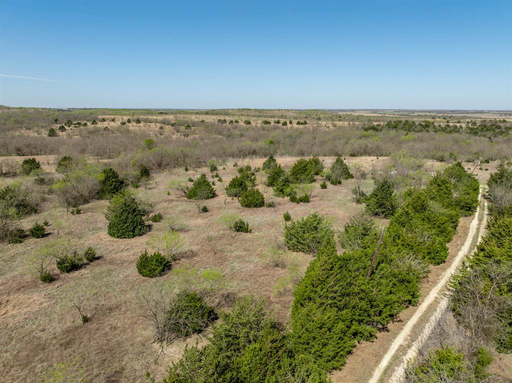 843 Lake Ridge Road Property Photo 17