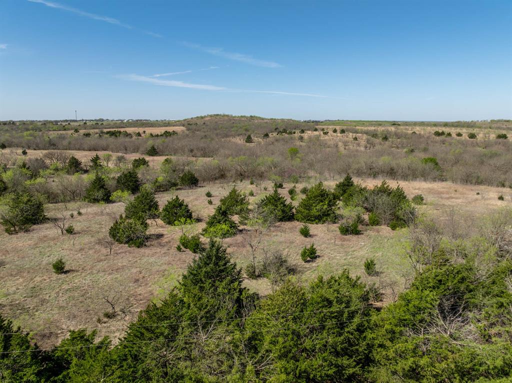 843 Lake Ridge Road Property Photo 18
