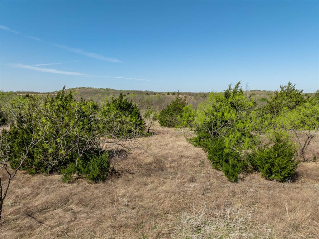 843 Lake Ridge Road Property Photo 19