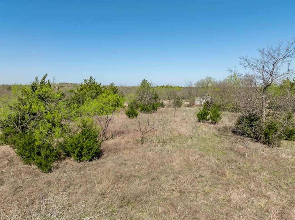 843 Lake Ridge Road Property Photo 20