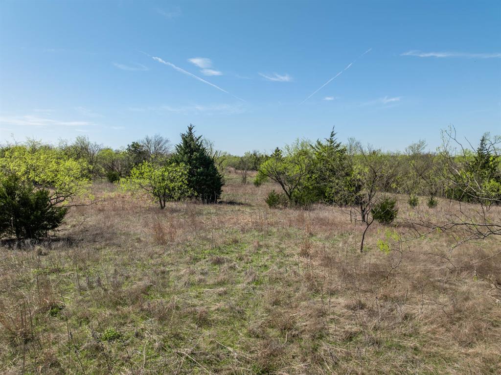 843 Lake Ridge Road Property Photo 21