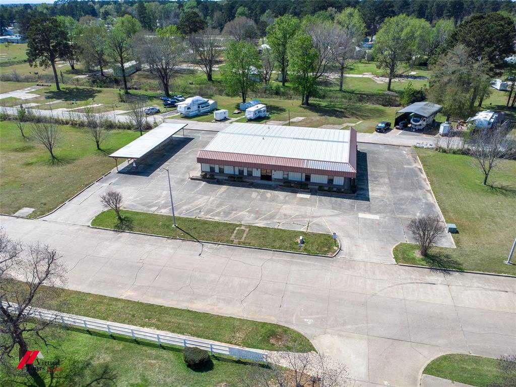 8808 Mcgoldrick Drive Property Photo 4
