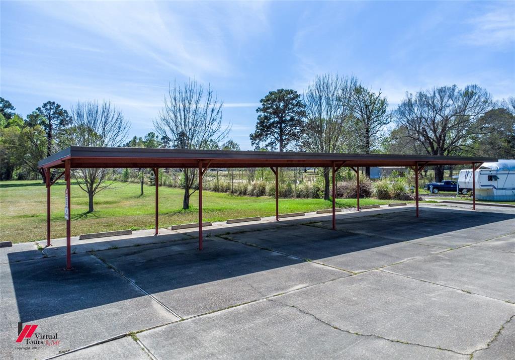 8808 Mcgoldrick Drive Property Photo 6