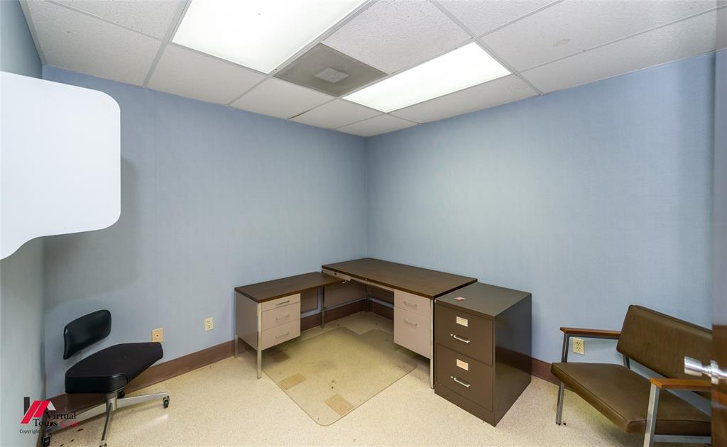 8808 Mcgoldrick Drive Property Photo 18