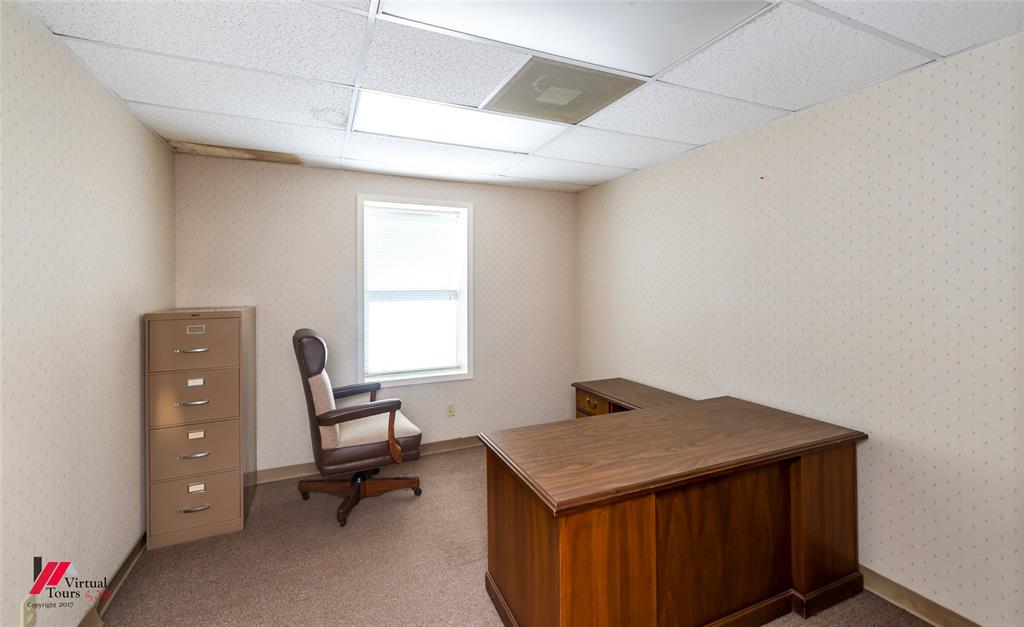 8808 Mcgoldrick Drive Property Photo 25
