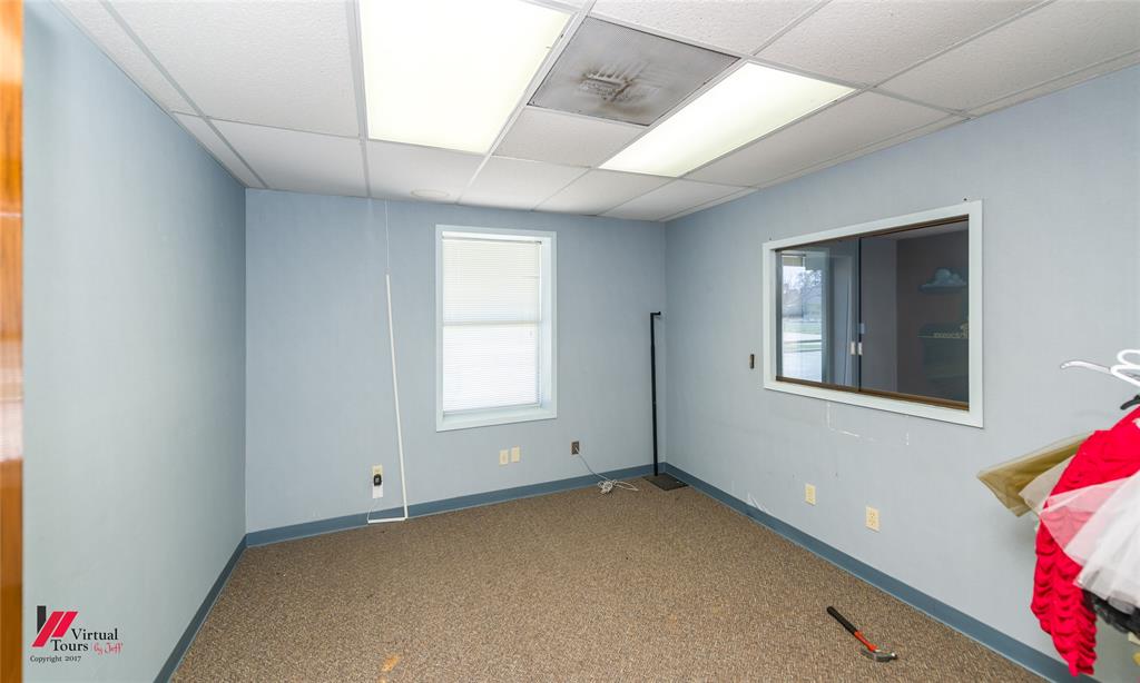 8808 Mcgoldrick Drive Property Photo 26