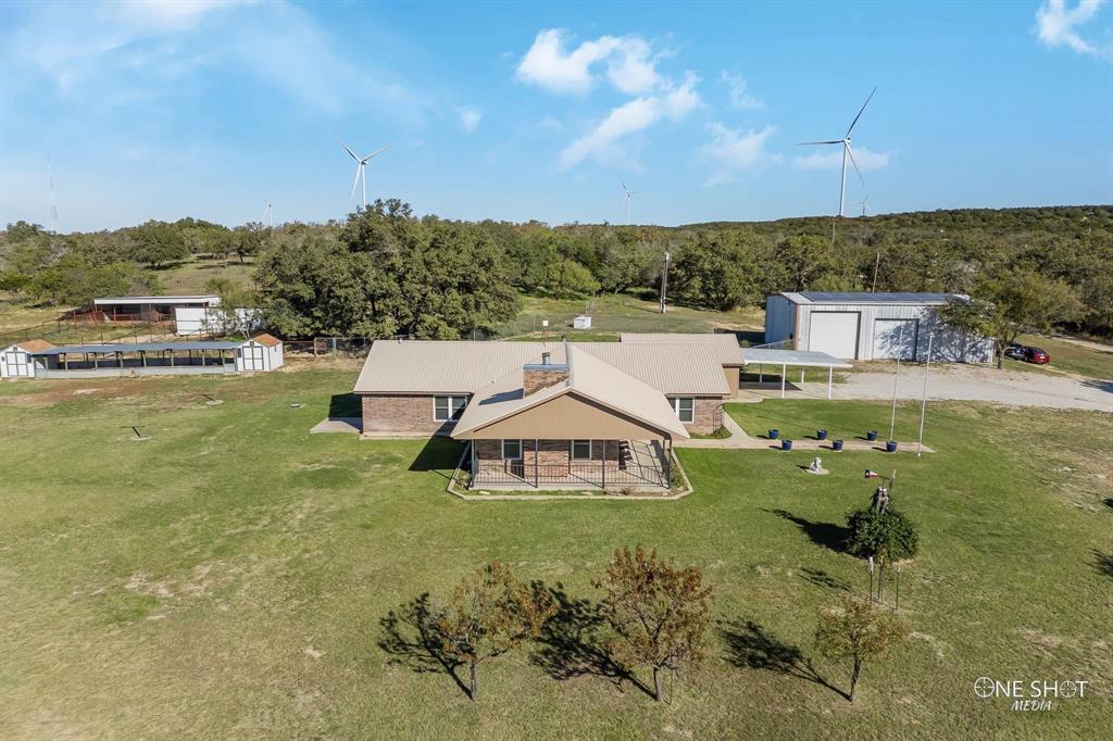 12831 Fm-880 Property Photo 1