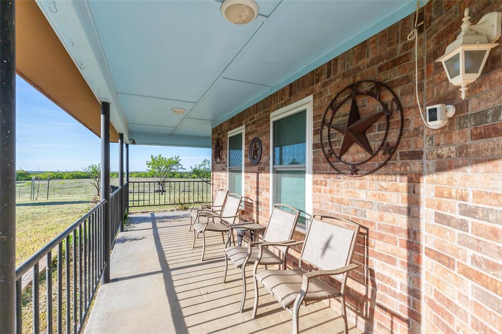12831 Fm-880 Property Photo 2