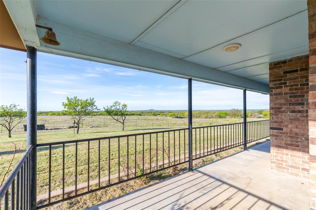 12831 Fm-880 Property Photo 3