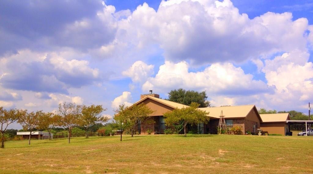12831 Fm-880 Property Photo 4