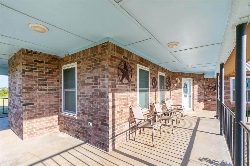 12831 Fm-880 Property Photo 5
