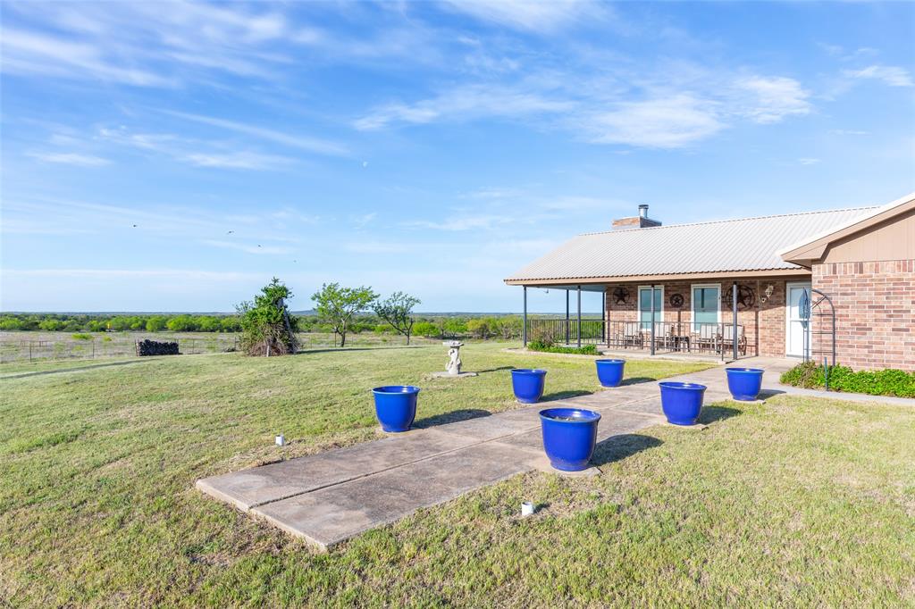 12831 Fm-880 Property Photo 6