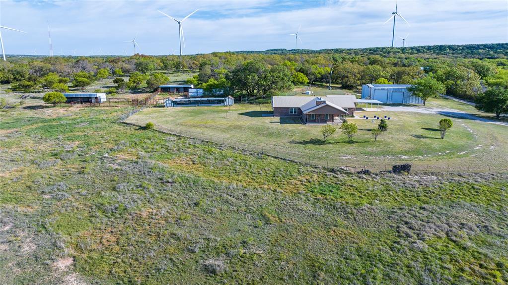12831 Fm-880 Property Photo 7