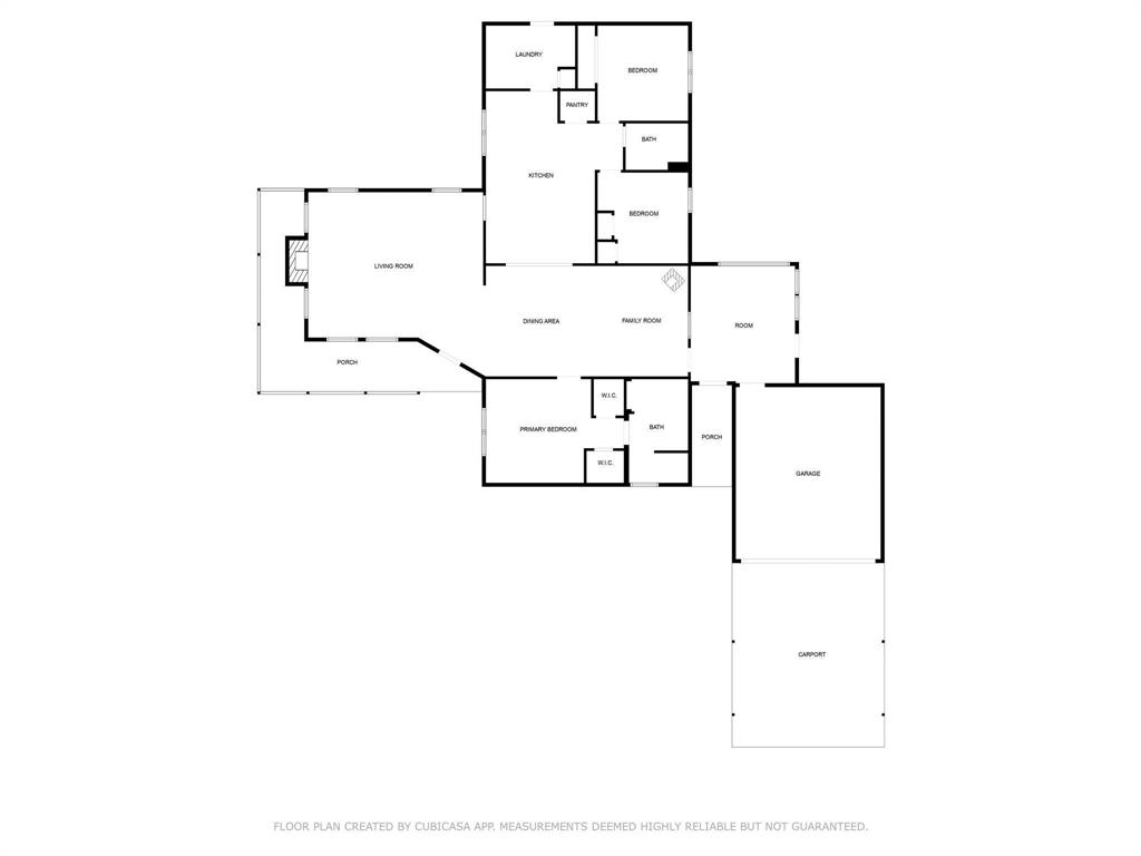 12831 Fm-880 Property Photo 8
