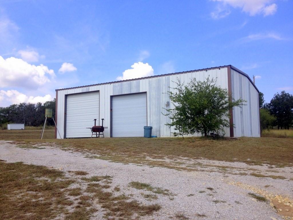 12831 Fm-880 Property Photo 9