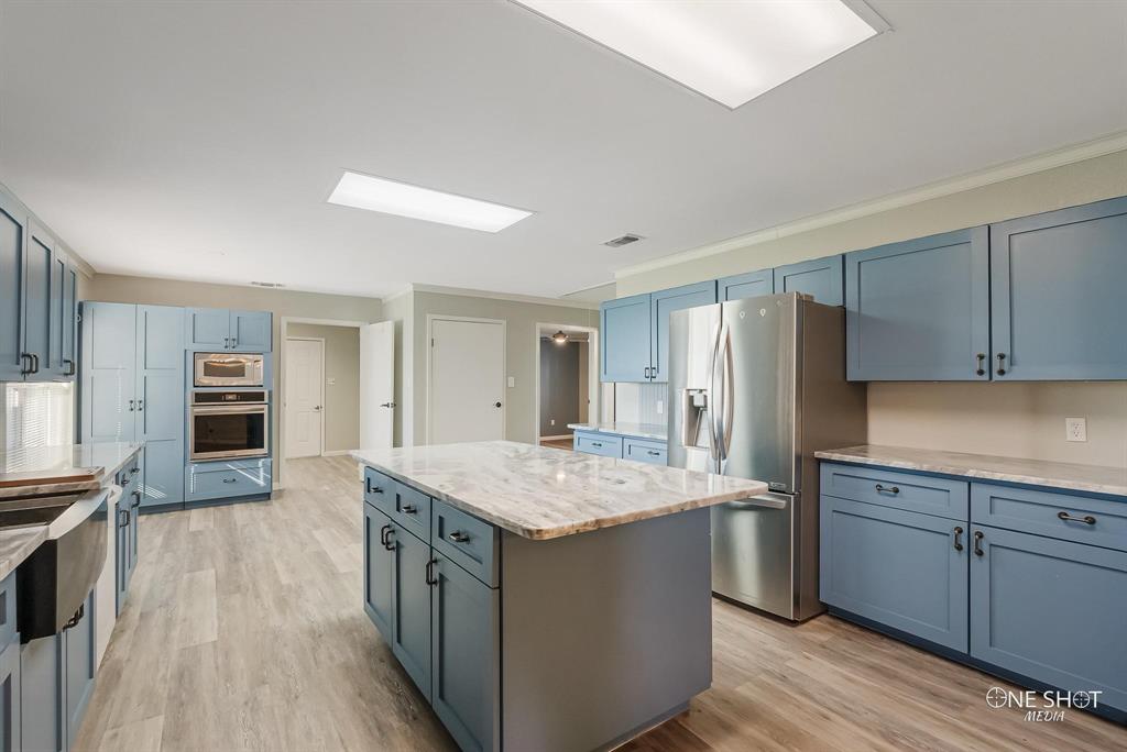 12831 Fm-880 Property Photo 10