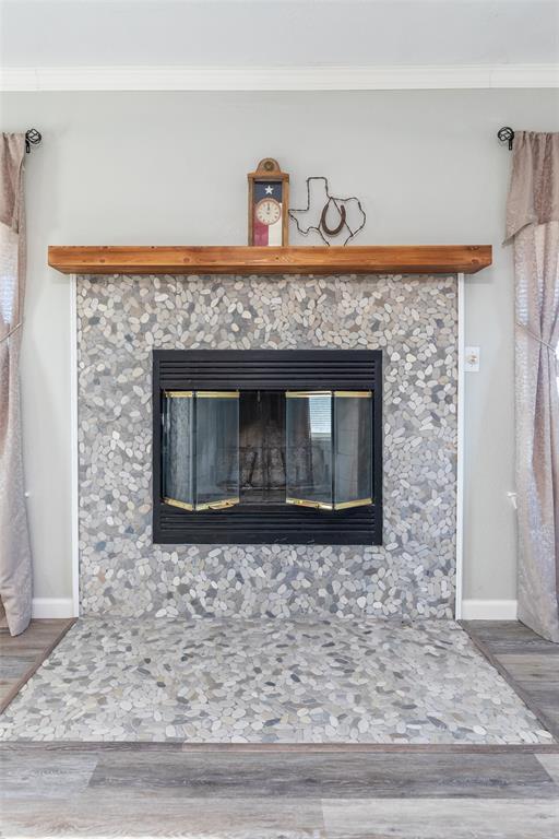 12831 Fm-880 Property Photo 19