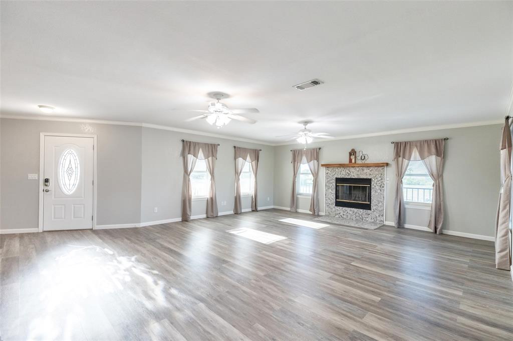 12831 Fm-880 Property Photo 20