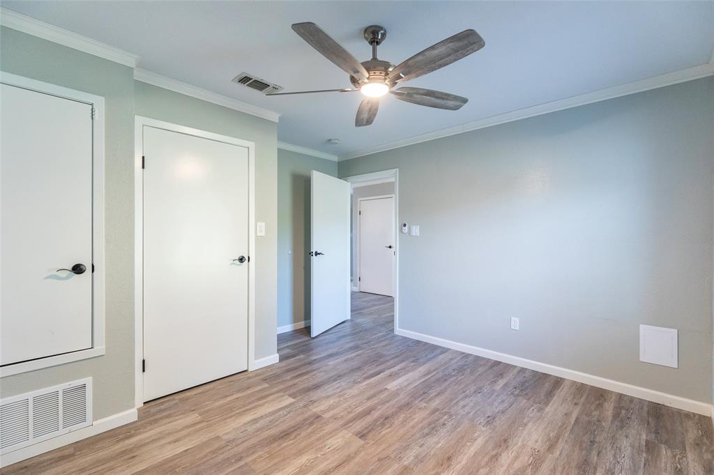 12831 Fm-880 Property Photo 25