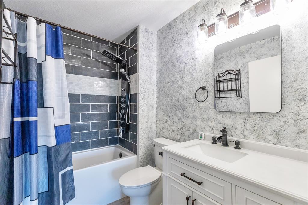 12831 Fm-880 Property Photo 26
