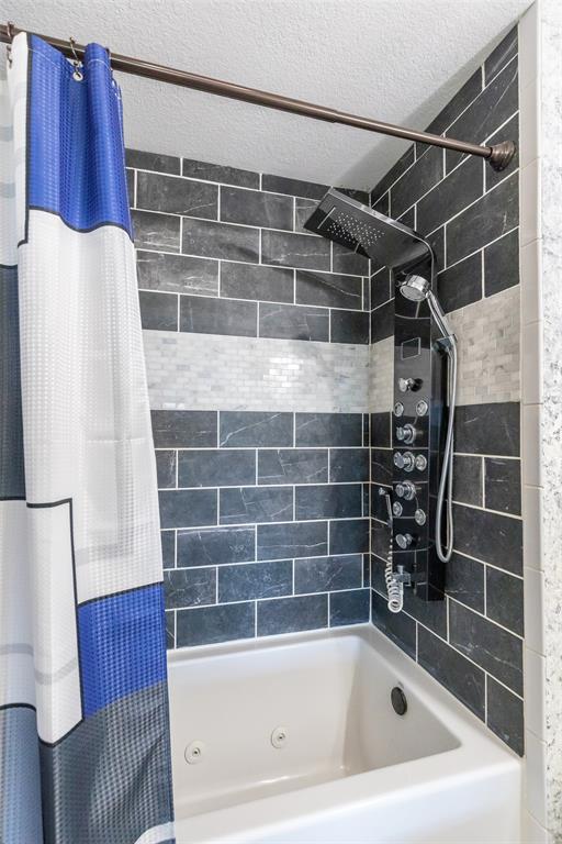 12831 Fm-880 Property Photo 27