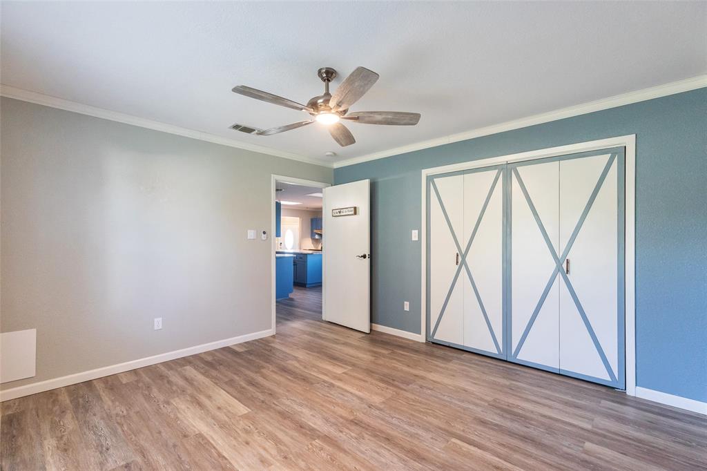 12831 Fm-880 Property Photo 28