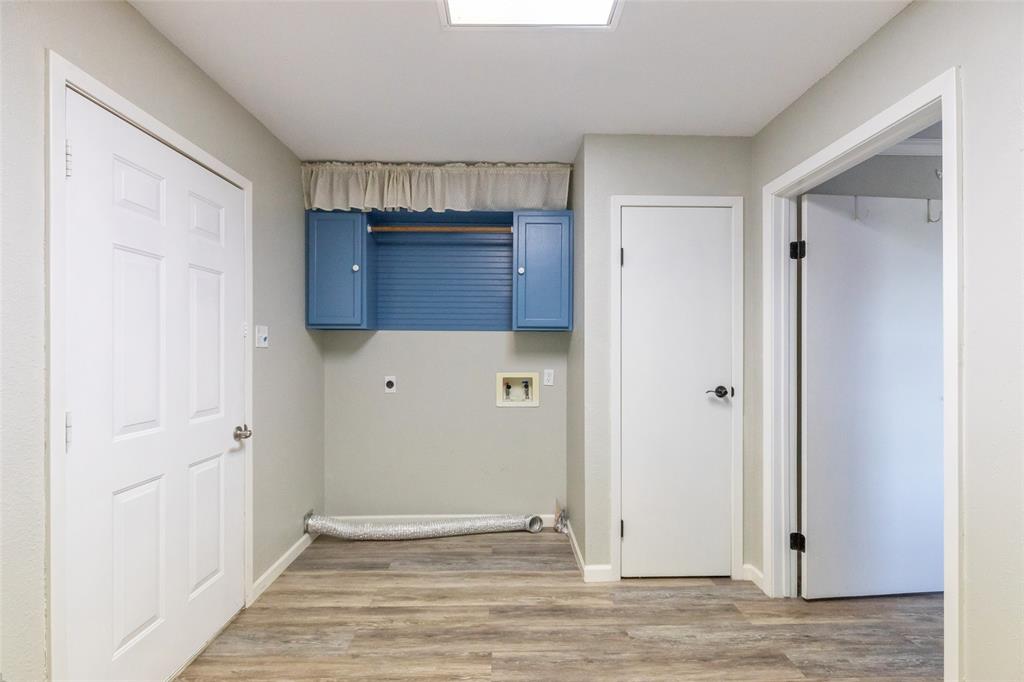 12831 Fm-880 Property Photo 30