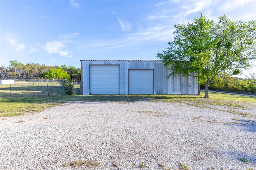 12831 Fm-880 Property Photo 31