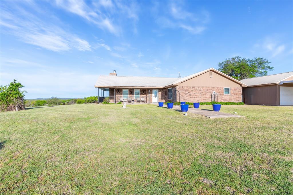 12831 Fm-880 Property Photo 33