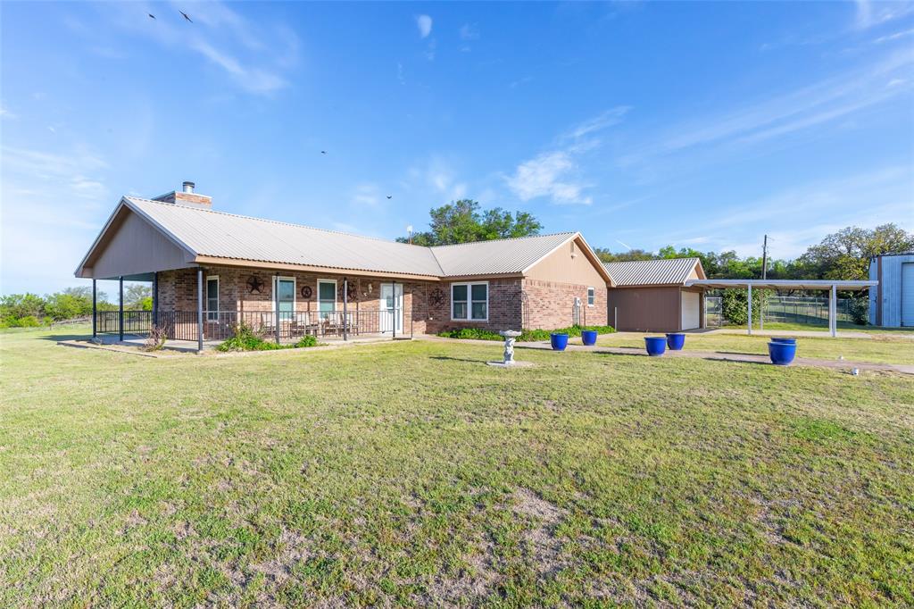 12831 Fm-880 Property Photo 34
