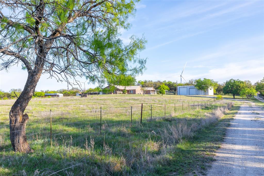 12831 Fm-880 Property Photo 35