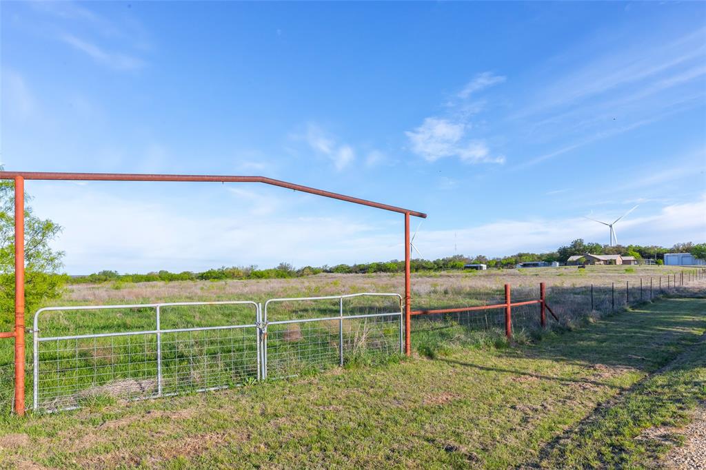 12831 Fm-880 Property Photo 36