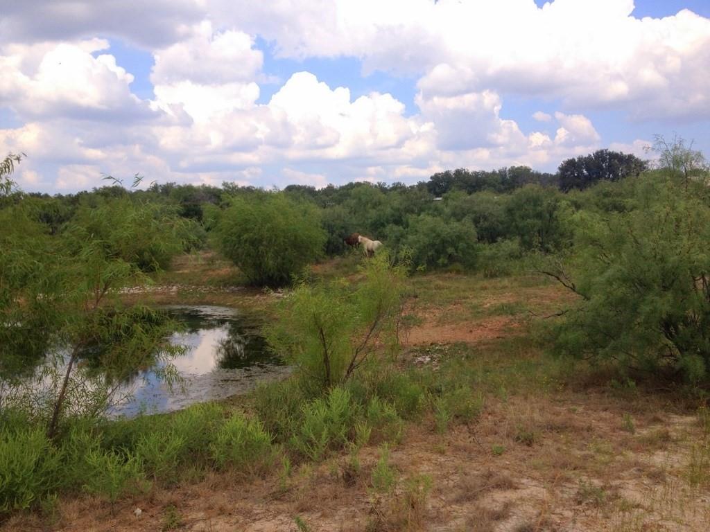 12831 Fm-880 Property Photo 37