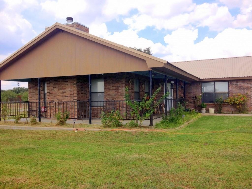 12831 Fm-880 Property Photo 39