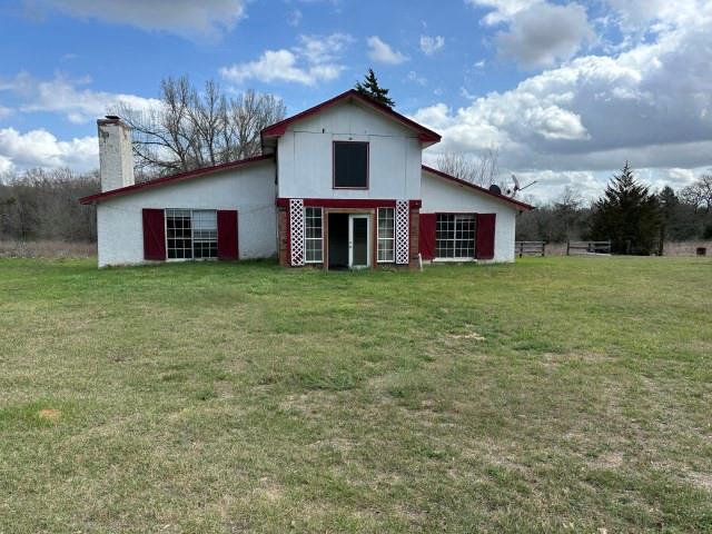 620 Sundown Road Property Photo 1